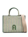 Furla Opportunity tote bag - Green