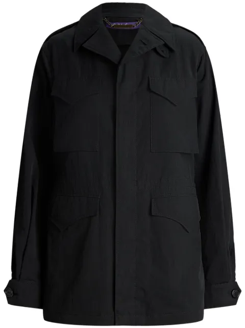 Ralph Lauren Collection Milton jacket 