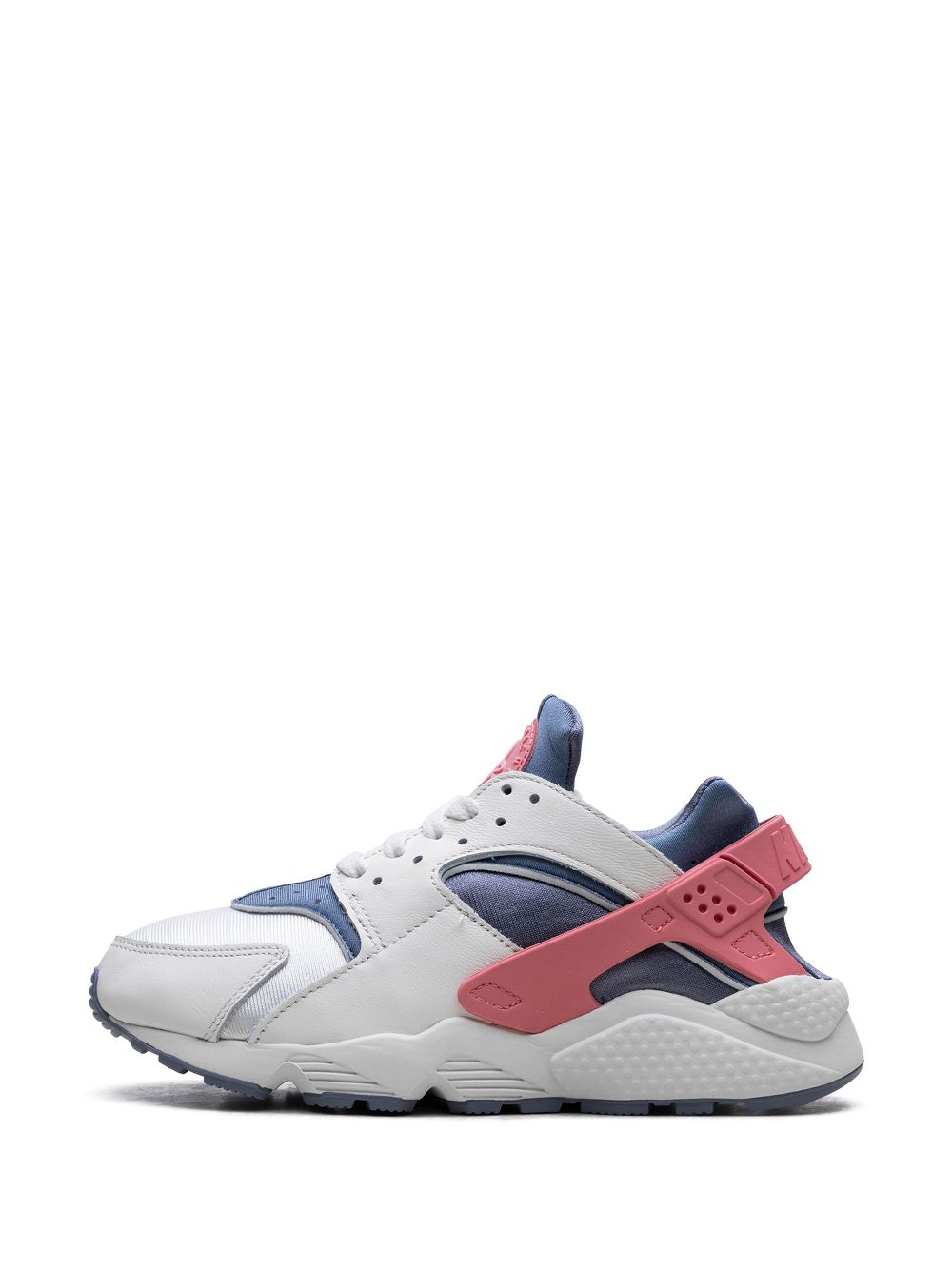 Nike Air Huarache "Ashen Slate" sneakers WOMEN