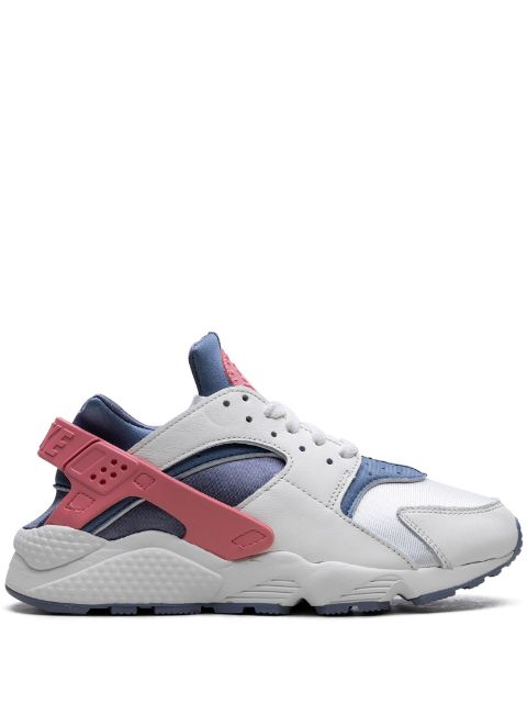 Nike Air Huarache "Ashen Slate" sneakers WOMEN