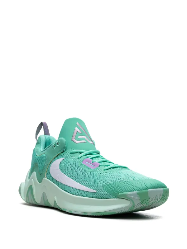 Nike Giannis Immortality 2 