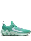 Nike Giannis Immortality 2 ""Light Menta"" sneakers - Green