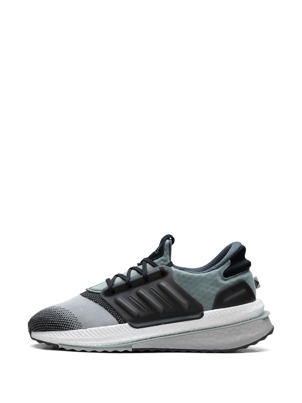 Cheap adidas X_PLR Boost "Grey Black" sneakers MEN