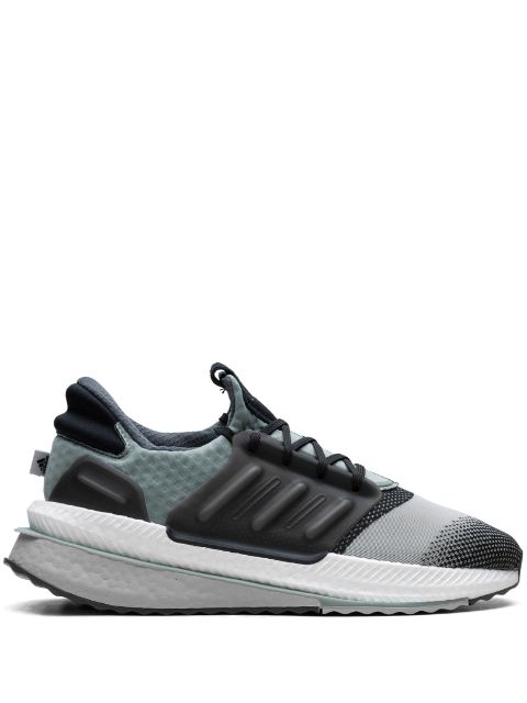 adidas X_PLR Boost "Grey Black" sneakers MEN