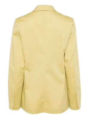 Fabiana Filippi Blazers for Women - Shop on FARFETCH