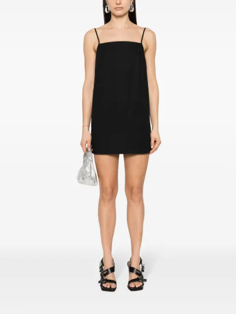 ARMARIUM Grace short dress ARMTMD011CL01002 - 1
