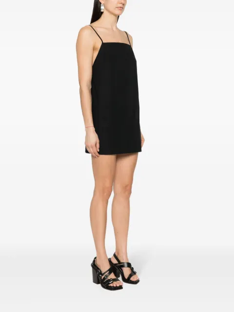 ARMARIUM Grace short dress ARMTMD011CL01002 - 2