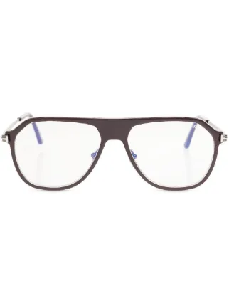 TOM FORD Eyewear