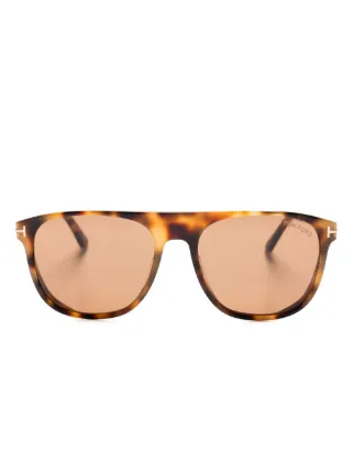 TOM FORD Eyewear