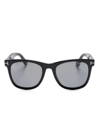 TOM FORD Eyewear