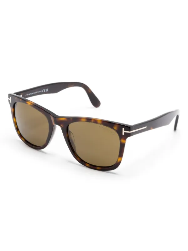 Tom ford andrew polarized hotsell