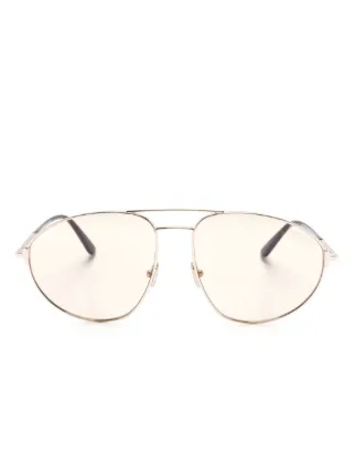 TOM FORD Eyewear