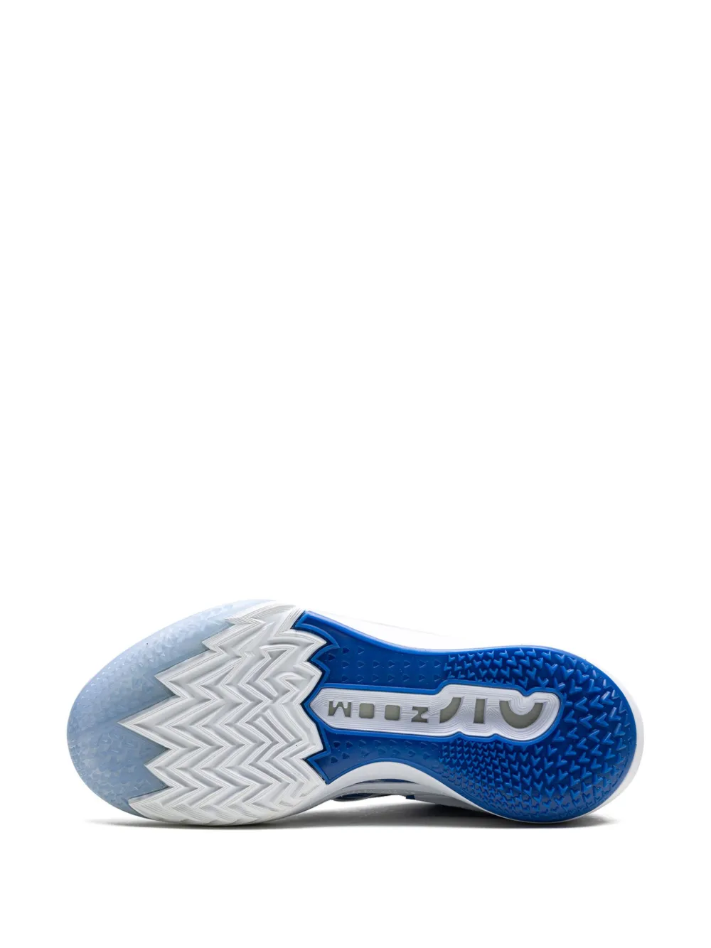 Nike Air Zoom G.T Cut 2 TB P 