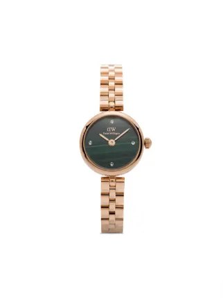 Daniel Wellington