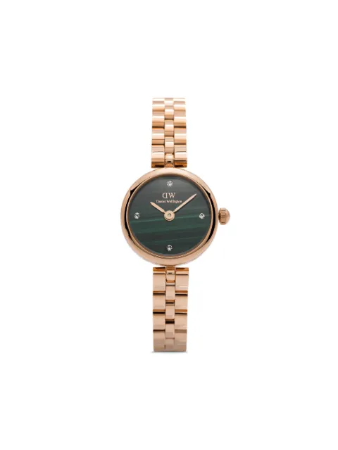 Daniel Wellington Elan Lumine 22mm