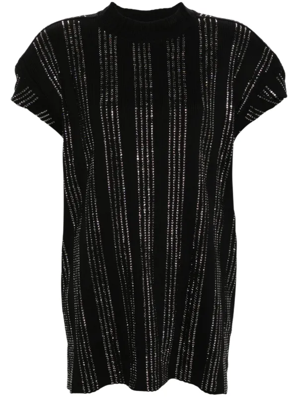 五月人形 10号 伊達政宗 平安清秀作 季節・年中行事