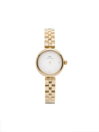 Daniel Wellington