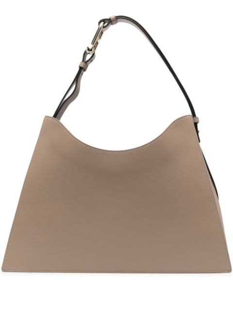 Furla Nuvola shoulder bag