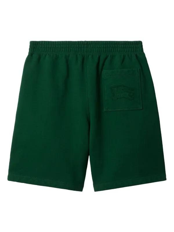 FCRB SWEAT SHORTS 激レア FCRB SWEAT SHORTS 激レア