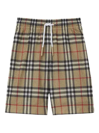 Burberry Kids