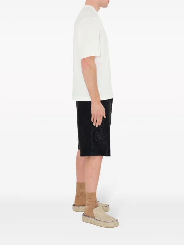 Burberry♪SALE♪80846041 s-l1200.jpg