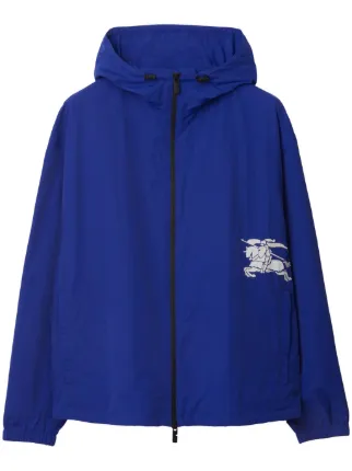 ジャケット・アウター Burberry bluelabel jacket BURBERRY BLUELABEL】【アウター】バーバリーブルーレーベル