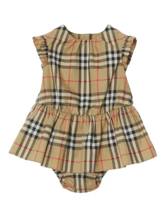 Burberry Kids