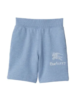 Burberry Kids