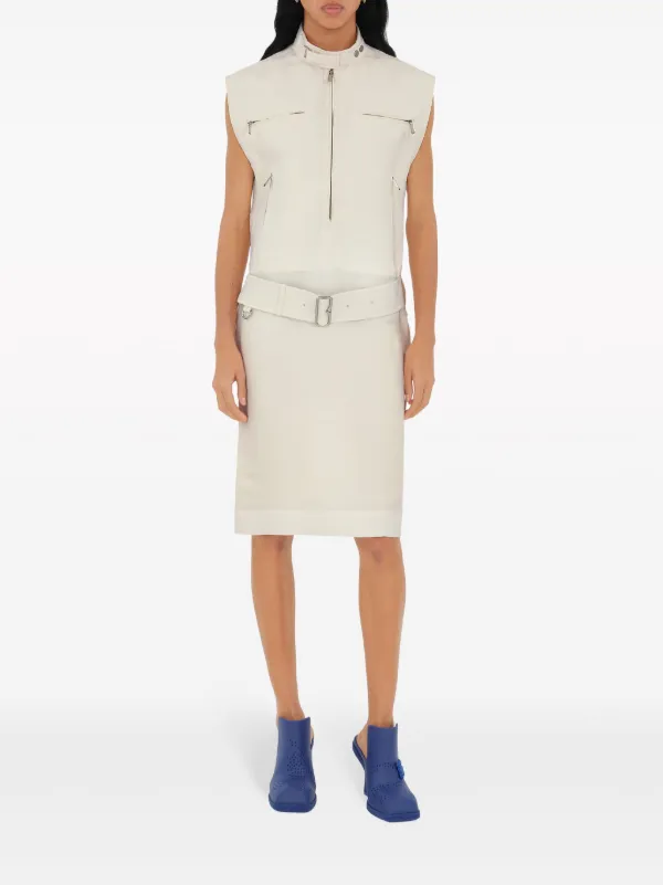 [Burberry] ハイランド ラバー ミュール 22898654_52943806_600.jpg
