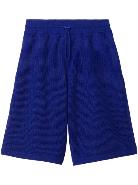 Burberry shorts EKD