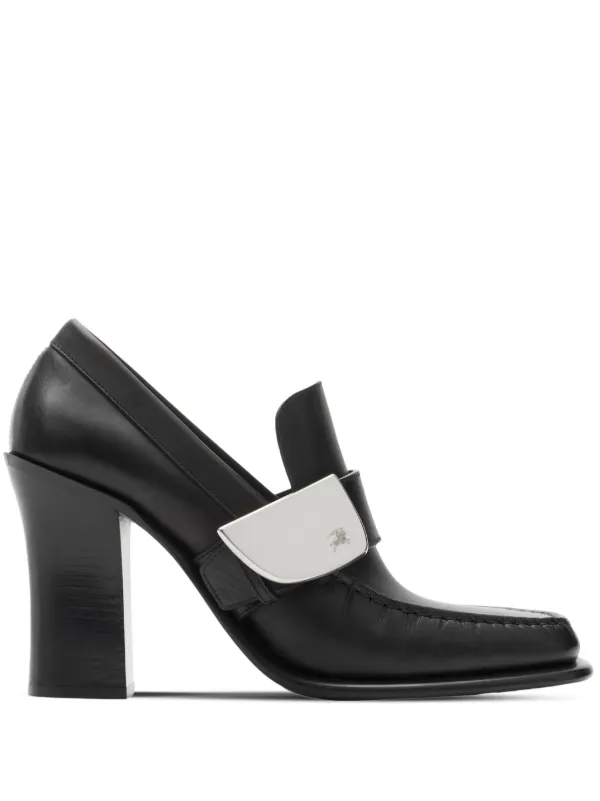 Burberry 90 FARFETCH AE