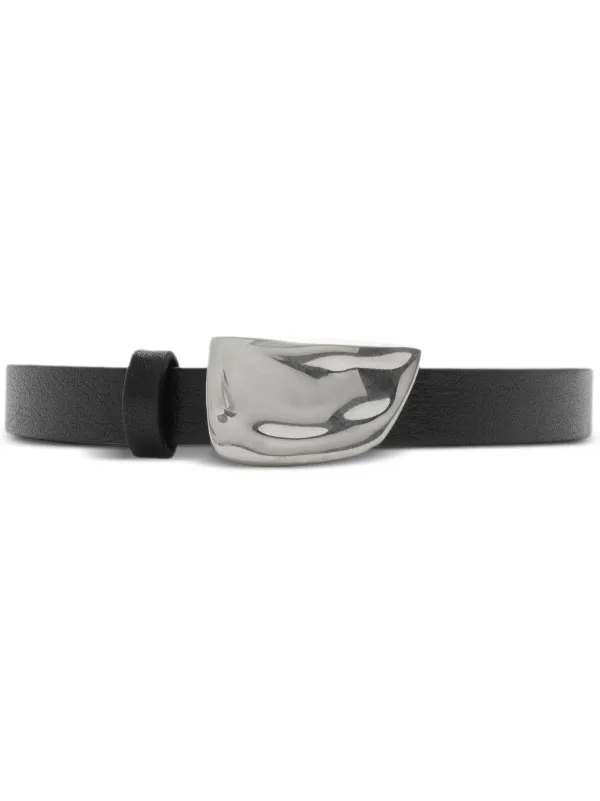 【関税込み】Burberry ブラック Shield ベルト 22900209_52952818_600.jpg