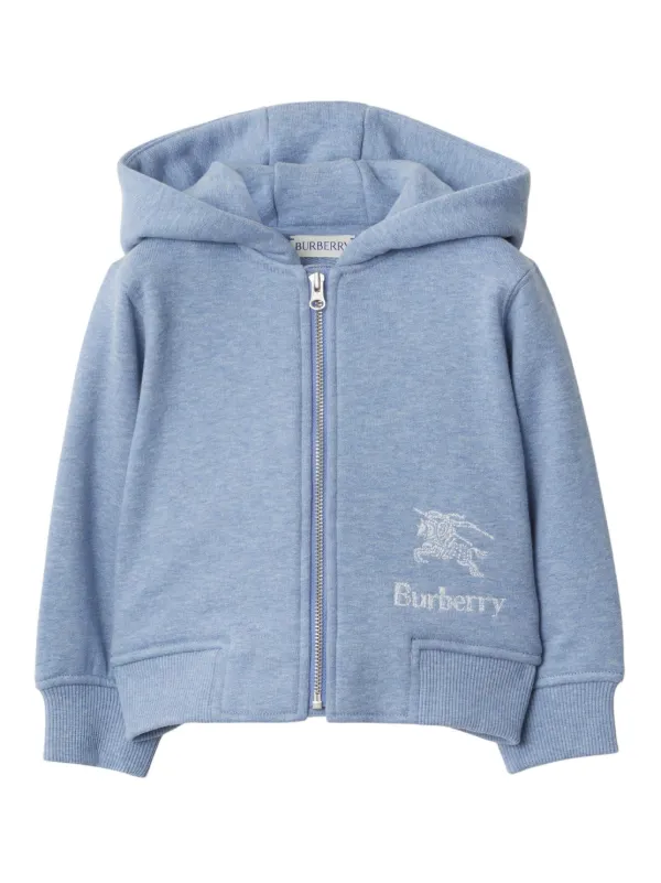 BURBERRYキッズ　ジャケット 120 新品•未使用】Burberry/バーバリー/キッズ ジャケット 164cm