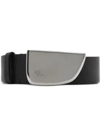 22898746_52953048_322.jpg display picture 2