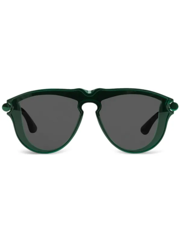 burberry 89 60