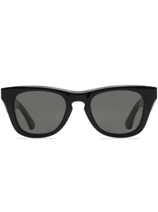 Burberry Eyewear