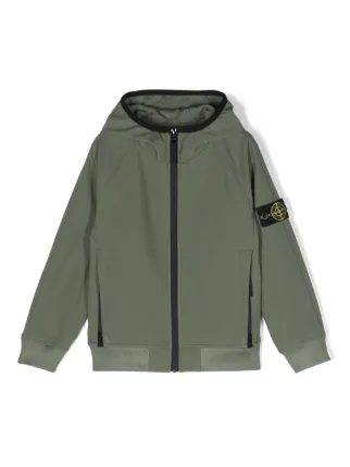 Stone Island Junior