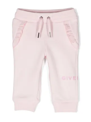 Givenchy Kids