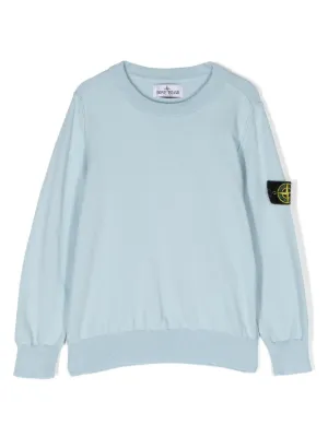 Stone island jumper age 12 new arrivals