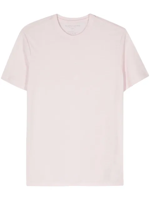 Majestic Filatures Deluxe lightweight T-shirt