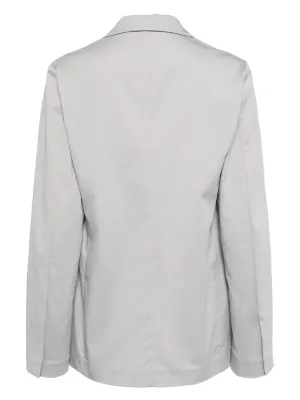Fabiana Filippi Blazers for Women - Shop on FARFETCH