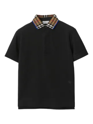 Burberry Kids