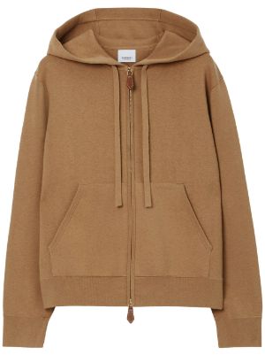 Burberry hoodie sale womens uk