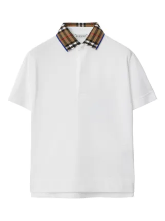 Burberry Kids