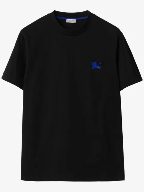 Burberry cotton T-shirt