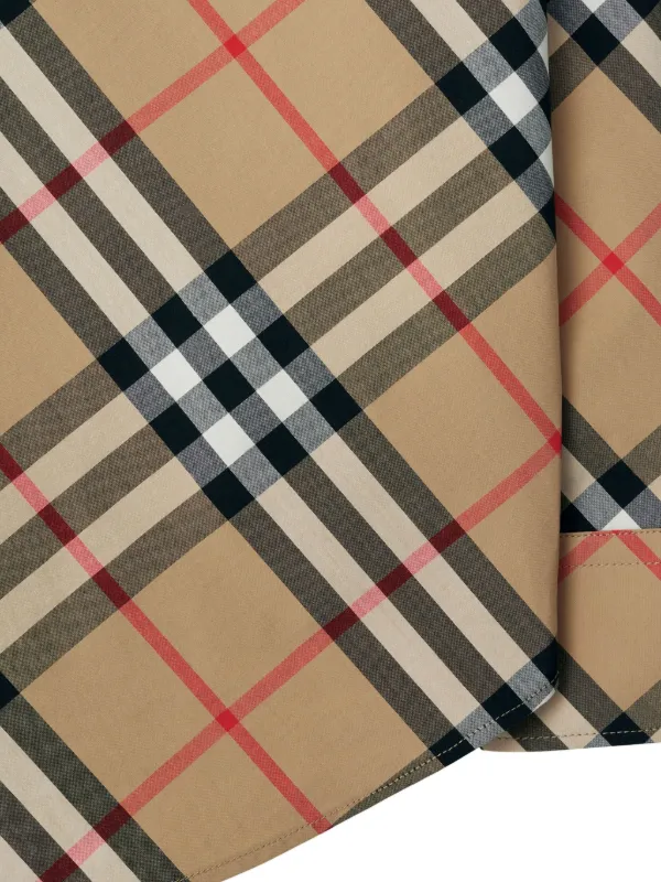 Burberry pattern best sale