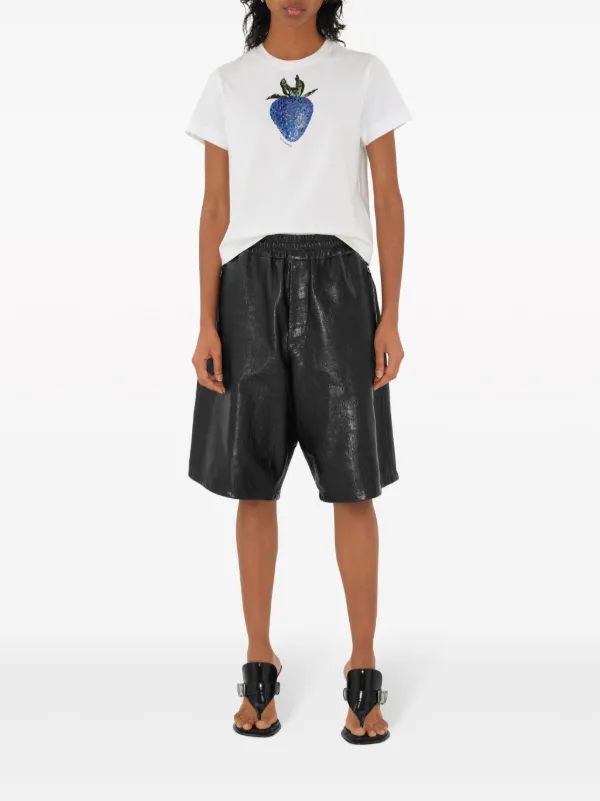 【BURBERRY】Crystal EKD Cotton Jersey T-shirt/全国送料込み burberry-cotton-t-shirt.jpg?