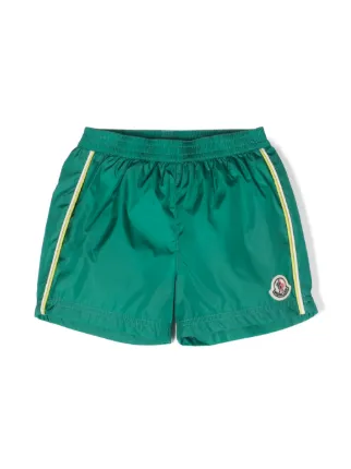 Moncler Enfant
