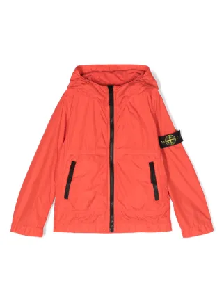 Stone Island Junior