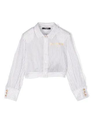 Balmain Kids